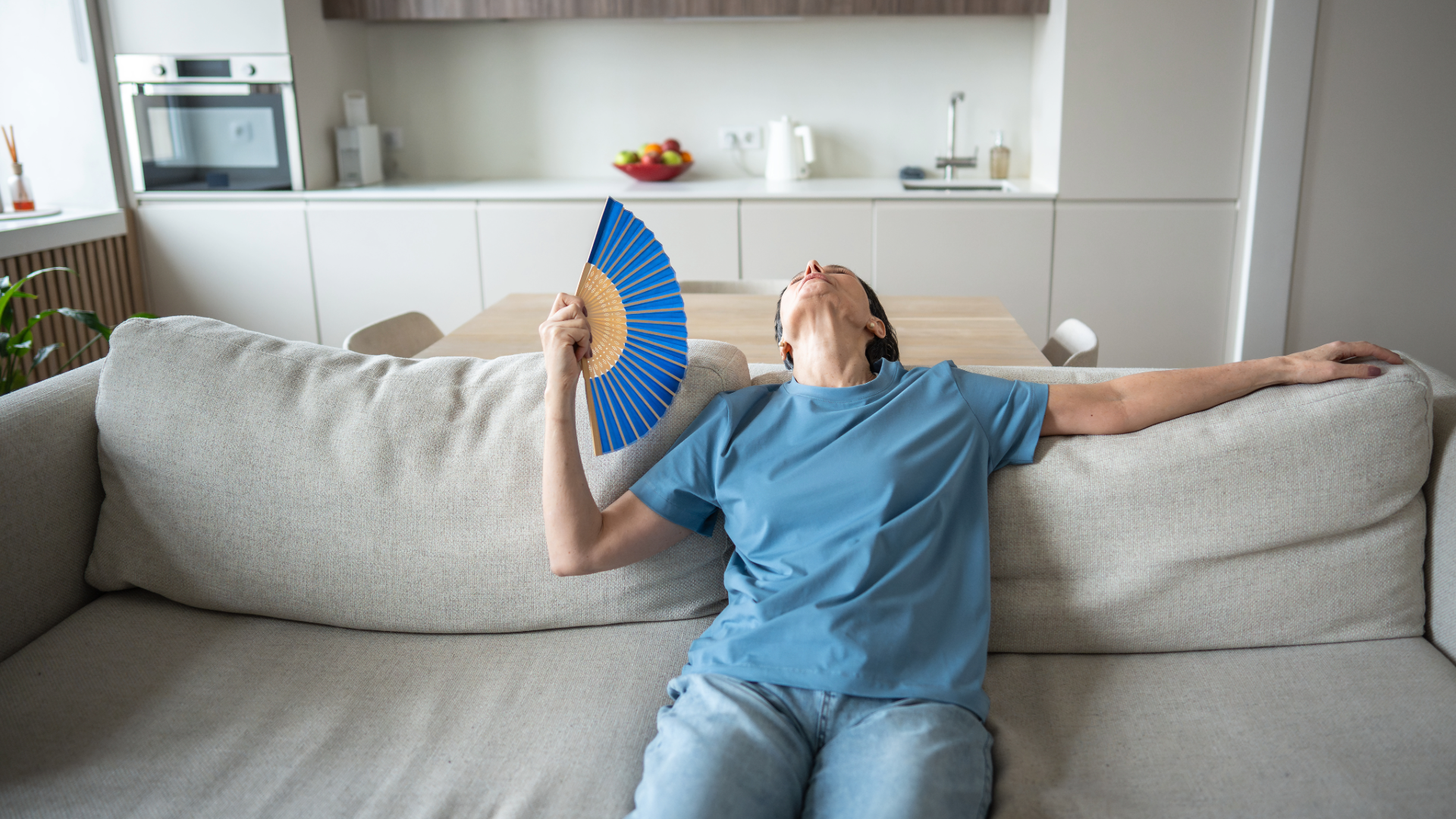 Wechseljahre-vortrag