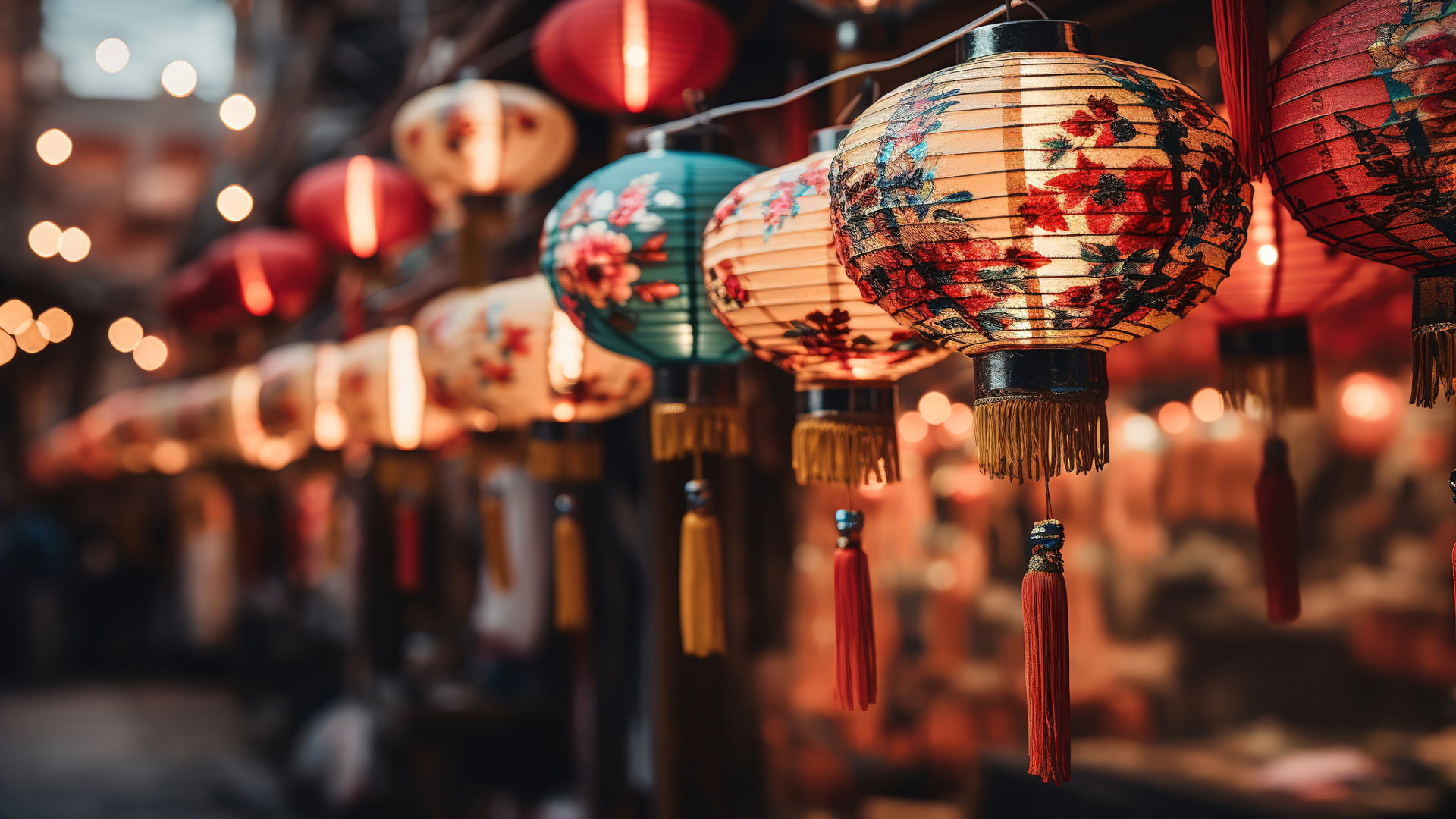 tcm-basenfasten-neujahr